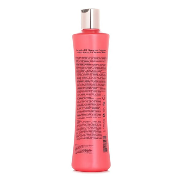 Royal Treatment Curl Enhancing Conditioner - 12oz