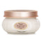 Beauty Oil - Patchouli Lavender Vanilla - 200ml