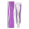 Just Skin Anti Smog Tinted Moist Spf 15 Alabaster - 35g