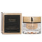 Re Nutriv Ultimate Diamond Transformative Brilliance Soft Cream - 50ml