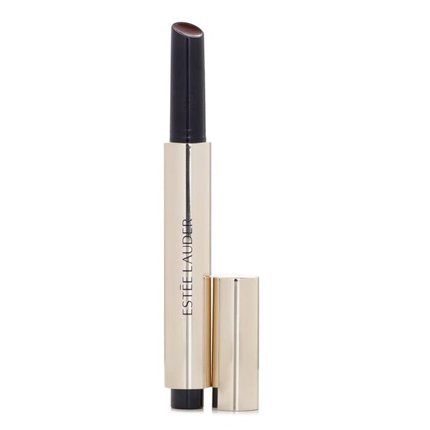 Melt On Gloss Stick - # 289 Melted Scarlet - 1.8g