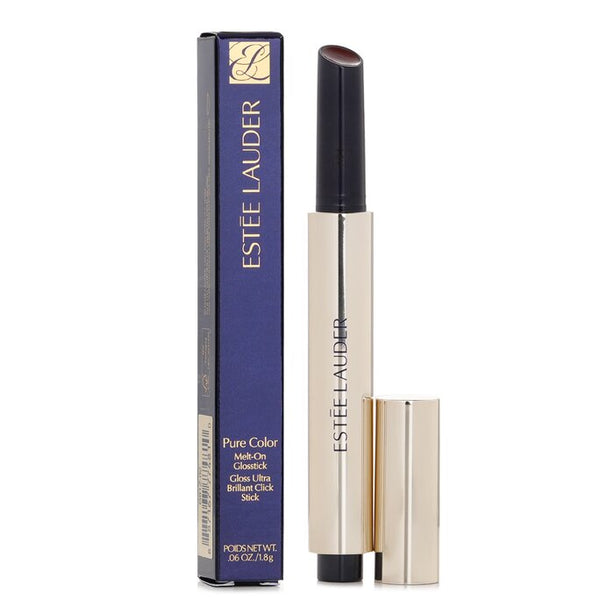 Melt On Gloss Stick - # 289 Melted Scarlet - 1.8g