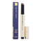 Melt On Gloss Stick - # 890 Melted Tangerine - 1.8g