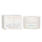 Skinrise Morning Glow - 36 Pads