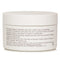 Skinrise Morning Glow - 36 Pads