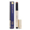 Melt On Gloss Stick - # 185 Melted Maple - 1.8g