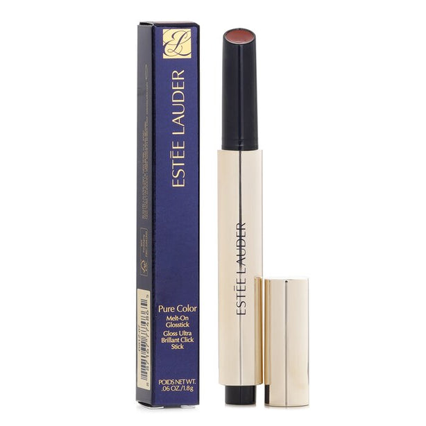 Melt On Gloss Stick - # 185 Melted Maple - 1.8g
