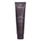 Invati Ultra Advanced Fortifying Leave In Treatment - 100ml