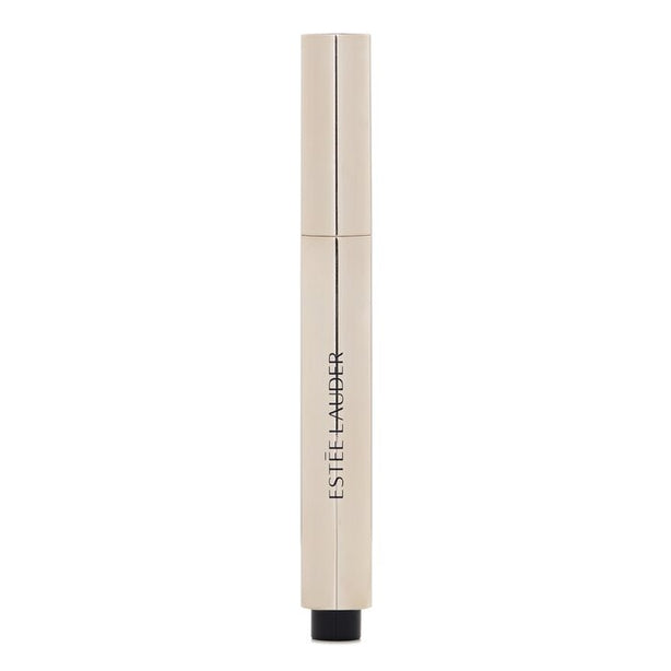 Melt On Gloss Stick - # 185 Melted Maple - 1.8g