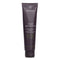 Invati Ultra Advanced Fortifying Leave In Treatment - 100ml
