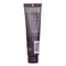 Invati Ultra Advanced Fortifying Leave In Treatment - 100ml