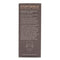 Wrinkle Smooth Topical Peptide - 4.5g