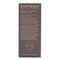 Wrinkle Smooth Topical Peptide - 4.5g
