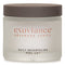 Daily Resurfacing Peel - 58ml