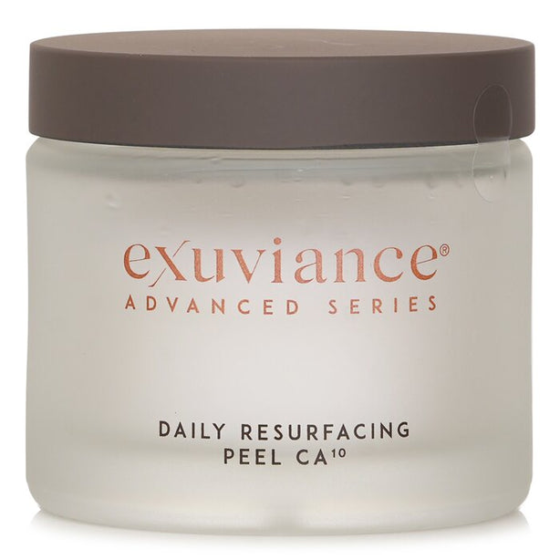 Daily Resurfacing Peel - 58ml
