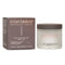 Daily Resurfacing Peel - 58ml