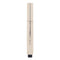 Melt On Gloss Stick - # 156 Melted Rose - 1.8g