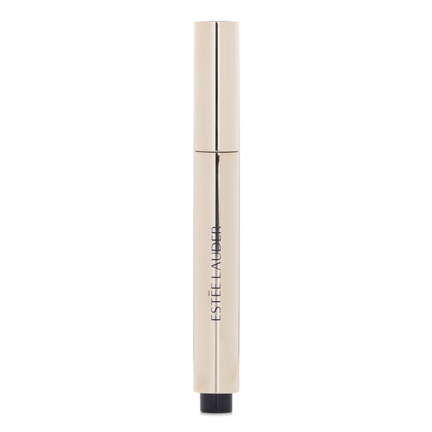 Melt On Gloss Stick - # 156 Melted Rose - 1.8g