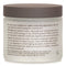Daily Resurfacing Peel - 58ml