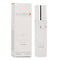 Clar Ology Illuminating Youth Cream - 50ml