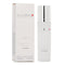 Clar Ology Illuminating Youth Cream - 50ml