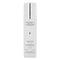 Clar Ology Illuminating Youth Cream - 50ml