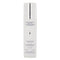 Clar Ology Illuminating Youth Cream - 50ml