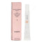 Phyto Cernes Eclat Eye Concealer