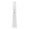 Phyto Cernes Eclat Eye Concealer