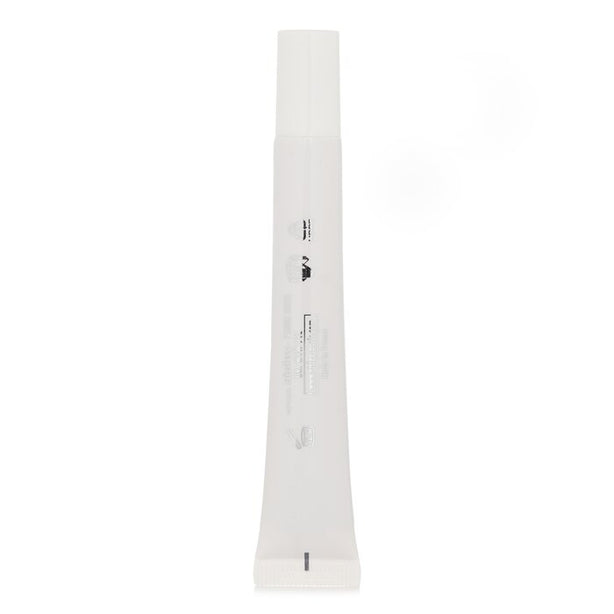 Phyto Cernes Eclat Eye Concealer