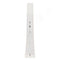 Phyto Cernes Eclat Eye Concealer