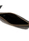 Coach Nolita 19 In Signature Canvas - Walnut Black