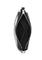 Coach Nolita 19 - Black (Silver Hardware)