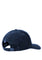 Michael Kors Embroidered Baseball Hat - Navy