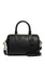 Coach Mini Rowan Crossbody - Black