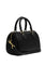 Coach Mini Rowan Crossbody - Black