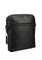 Coach Mens Houston Flight Bag - Black