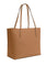 Coach City Tote Bag - Brown