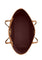 Coach City Tote Bag - Brown