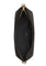 Coach Laurel Shoulder Bag In Signature Canvas - Walnut Black