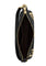 Coach Nolita 19 With Rivets - Black