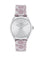 Coach Ruby Watch 32MM - Purple