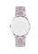 Coach Ruby Watch 32MM - Purple