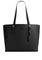 Coach Mollie Tote Bag - Black