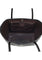 Coach City Tote Bag In Signature Canvas - Walnut Black