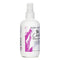 Bb. Curl Reactivator (for Revived, Re-energized, Re-moisturized Curls) - 250ml/8.5oz