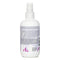 Bb. Curl Reactivator (for Revived, Re-energized, Re-moisturized Curls) - 250ml/8.5oz