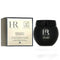 Prodigy Re-plasty Age Recovery Skin Regeneration Accelerating Night Care (travel Exclusive) - 50ml/1.75oz