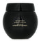 Prodigy Re-plasty Age Recovery Skin Regeneration Accelerating Night Care (travel Exclusive) - 50ml/1.75oz