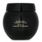 Prodigy Re-plasty Age Recovery Skin Regeneration Accelerating Night Care (travel Exclusive) - 50ml/1.75oz